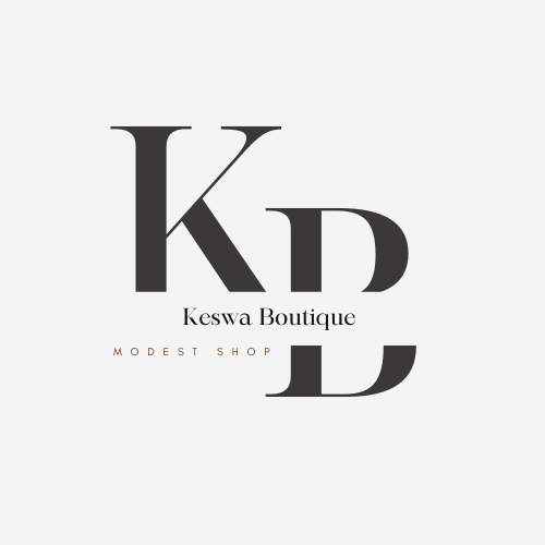 Keswa Boutique